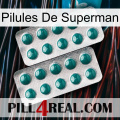 Superman Pills dapoxetine2